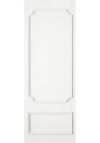 Panoramique Le Boudoir 90 X 250 Casadeco