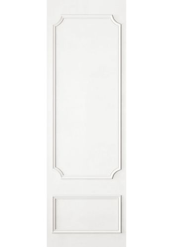 Panoramique Le Boudoir 90 X 280 Casadeco