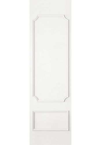 Panoramique Le Boudoir 90 X 310 Casadeco