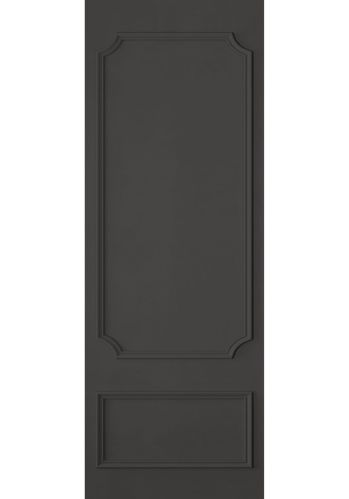 Panoramique Le Boudoir 90 X 250 Casadeco