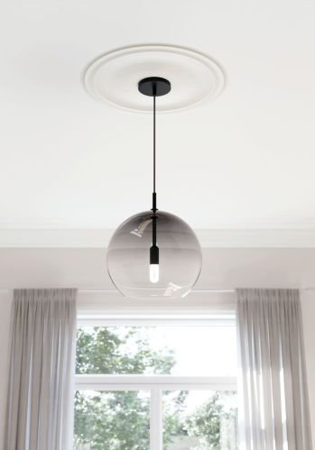 Panoramique Le St Honore Casadeco