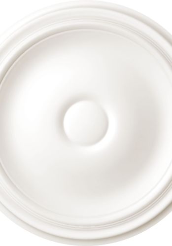 Panoramique Le St Honore Casadeco