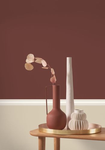 Frise La Marquise Casadeco