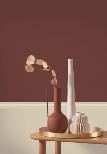 Frise La Marquise Casadeco