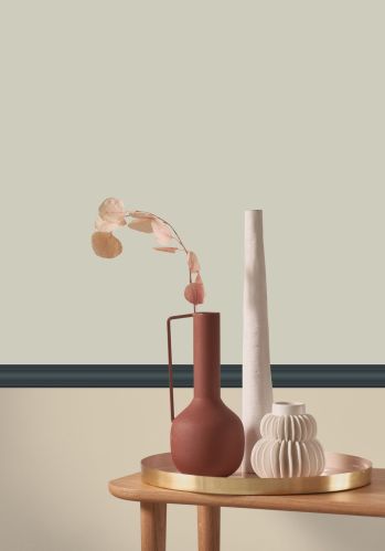 Frise La Marquise Casadeco