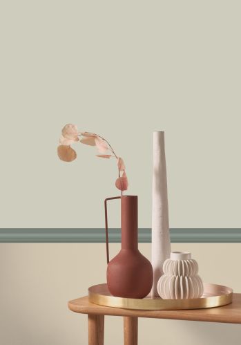 Frise La Marquise Casadeco