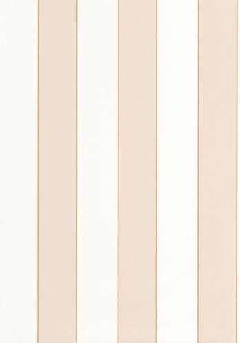 Papier  Peint Golden Lines Caselio