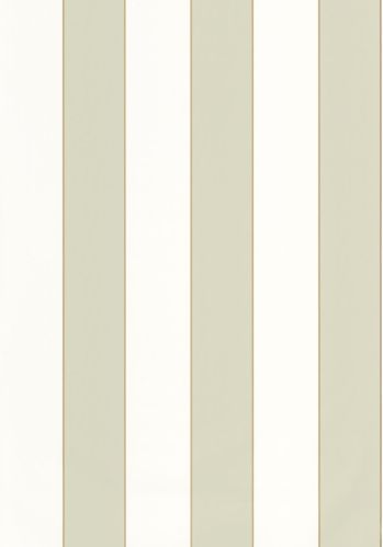 Papier  Peint Golden Lines Caselio