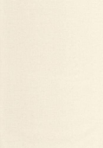 Papier  Peint Uni Mat Caselio