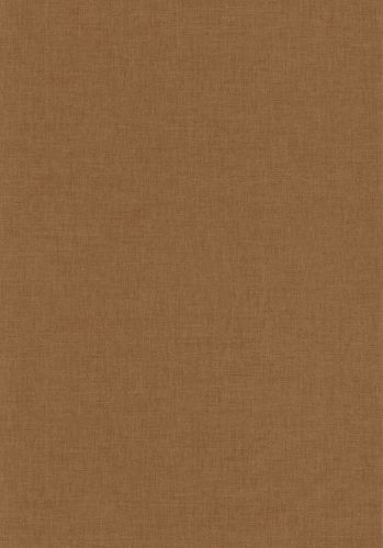 Papier  Peint Uni Mat Caselio