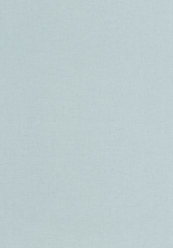 Papier  Peint Uni Mat Caselio