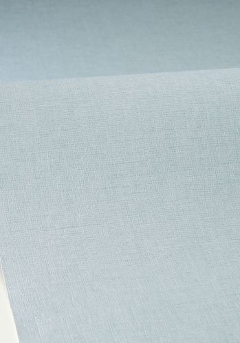 Papier  Peint Uni Mat Caselio