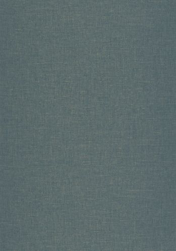 Papier  Peint Uni Metallise/irise Caselio