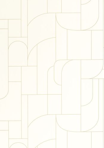 Papier  Peint Achille Caselio