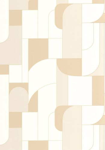 Papier  Peint Achille Caselio