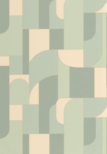 Papier  Peint Achille Caselio