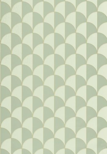 Papier  Peint Mariette Caselio