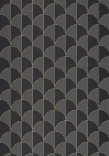 Papier  Peint Mariette Caselio