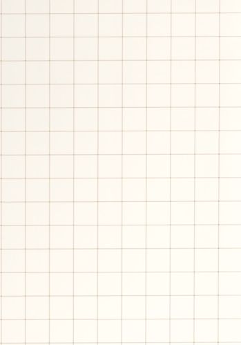 Papier  Peint Alphonse Caselio