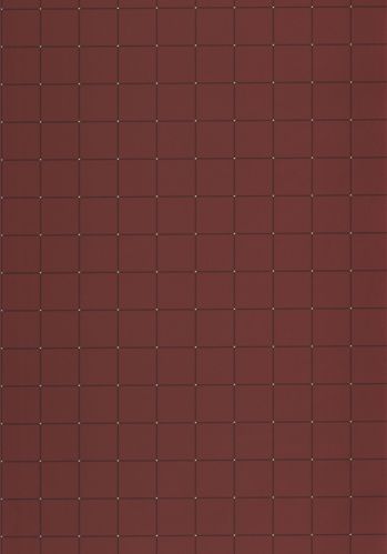 Papier  Peint Alphonse Caselio