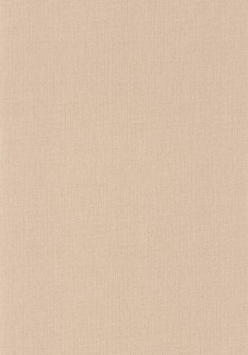Papier  Peint Uni Natte Caselio