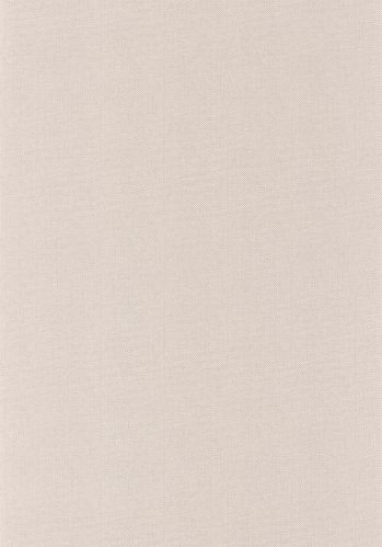 Papier  Peint Uni Natte Caselio