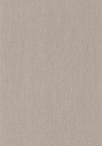 Papier  Peint Uni Natte Caselio