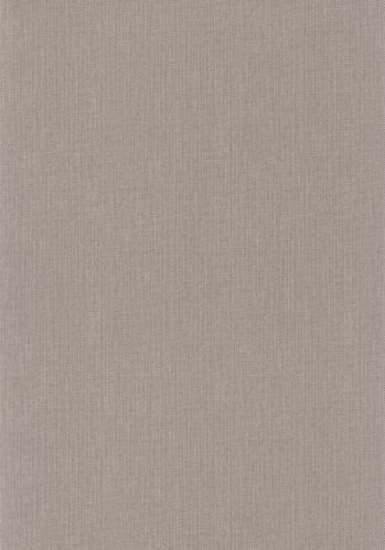 Papier  Peint Uni Natte Caselio
