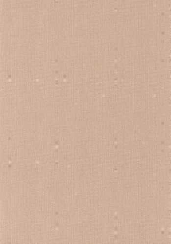 Papier  Peint Uni Natte Caselio