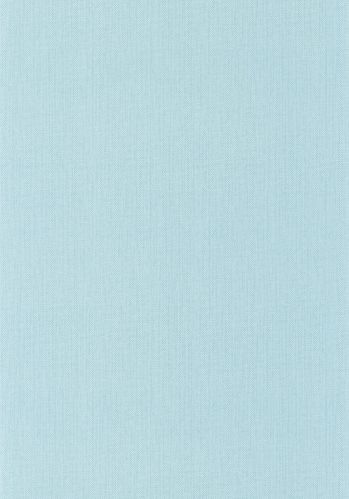 Papier  Peint Uni Natte Caselio