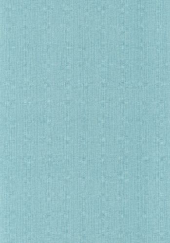 Papier  Peint Uni Natte Caselio