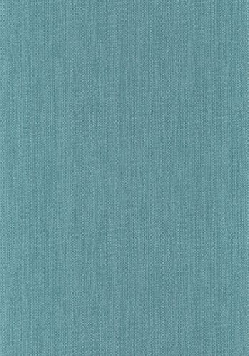 Papier  Peint Uni Natte Caselio