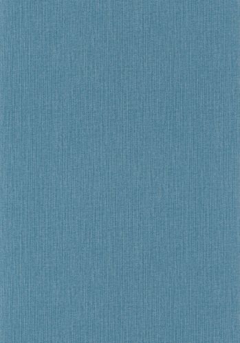 Papier  Peint Uni Natte Caselio