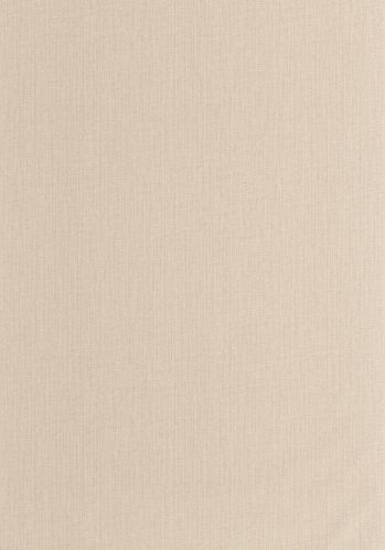 Echantillon Papier Peint Uni Natte Caselio