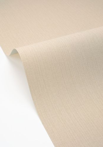 Echantillon Papier Peint Uni Natte Caselio