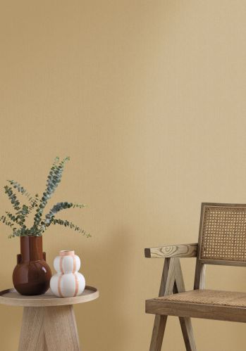 Papier  Peint Uni Mat Caselio