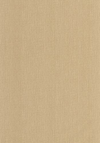Echantillon Papier Peint Uni Natte Caselio