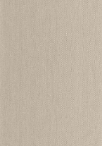 Echantillon Papier Peint Uni Natte Caselio