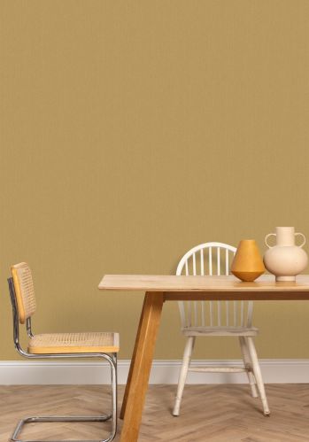 Papier  Peint Uni Mat Caselio