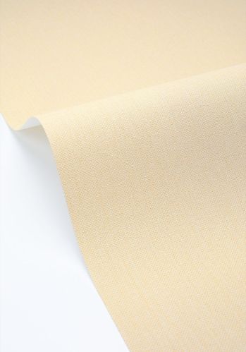 Echantillon Papier Peint Uni Natte Caselio