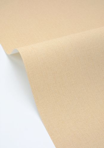 Echantillon Papier Peint Uni Natte Caselio