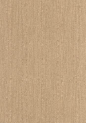 Echantillon Papier Peint Uni Natte Caselio