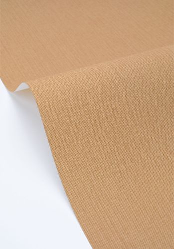 Echantillon Papier Peint Uni Natte Caselio