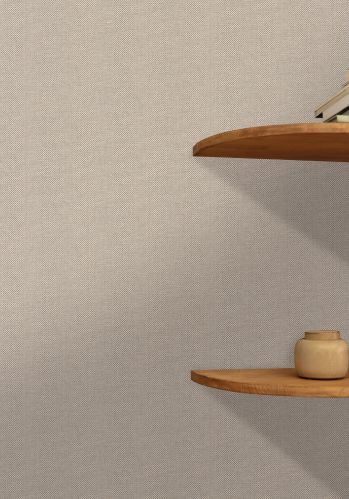 Papier  Peint Uni Mat Caselio