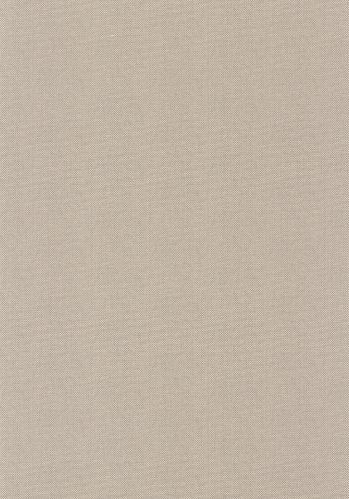 Echantillon Papier Peint Uni Natte Caselio