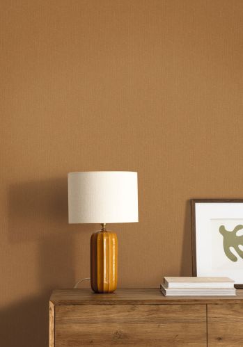 Papier  Peint Uni Mat Caselio