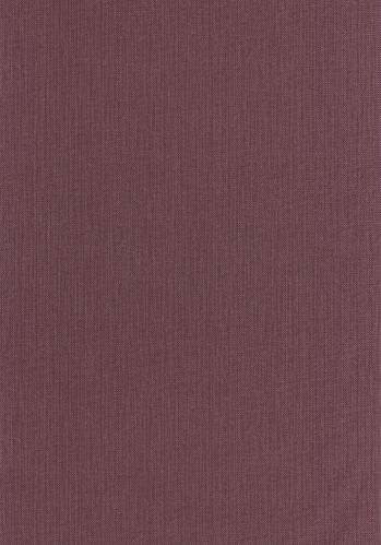 Echantillon Papier Peint Uni Natte Caselio