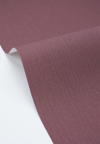 Echantillon Papier Peint Uni Natte Caselio