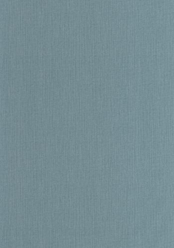 Papier  Peint Uni Mat Caselio