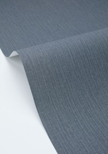 Papier  Peint Uni Mat Caselio